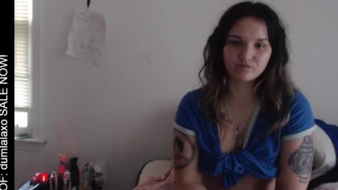 the only advantage you have over me is that u can kiss my ass and i cant  online show from 29, 4, 2026