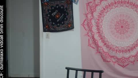 the only advantage you have over me is that u can kiss my ass and i cant  online show from 3, 6, 2026