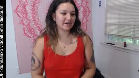 Snapshot of dumlala chatting on 6, 7, 2026 the only advantage you have over me is that u can kiss my ass and i cant online show from 6, 7, 2026