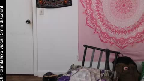 Snapshot of dumlala chatting on 16, 7, 2026 the only advantage you have over me is that u can kiss my ass and i cant online show from 16, 7, 2026