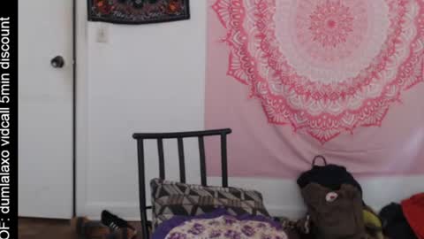 Snapshot of dumlala chatting on 22, 7, 2026 the only advantage you have over me is that u can kiss my ass and i cant online show from 22, 7, 2026