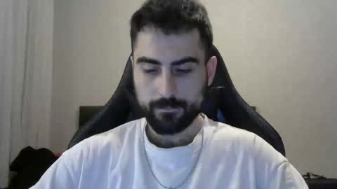 Snapshot of dummodarknight chatting on 11, 11, 2025 The Dark Knight online show from 11, 11, 2025