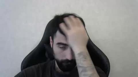 Snapshot of dummodarknight chatting on 27, 11, 2025 The Dark Knight online show from 27, 11, 2025