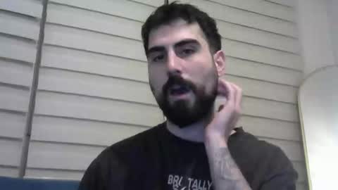 Snapshot of dummodarknight chatting on 5, 1, 2026 The Dark Knight online show from 5, 1, 2026