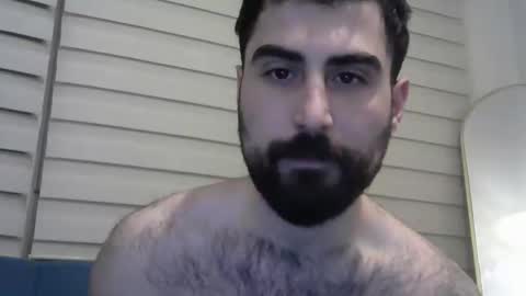 Snapshot of dummodarknight chatting on 6, 1, 2026 The Dark Knight online show from 6, 1, 2026