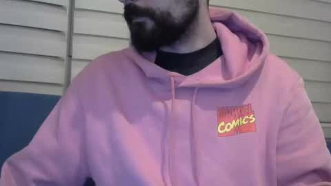 Snapshot of dummodarknight chatting on 8, 1, 2026 The Dark Knight online show from 8, 1, 2026