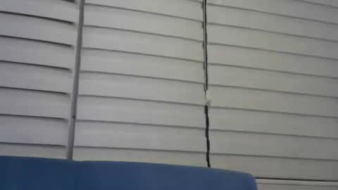 Snapshot of dummodarknight chatting on 9, 1, 2026 The Dark Knight online show from 9, 1, 2026