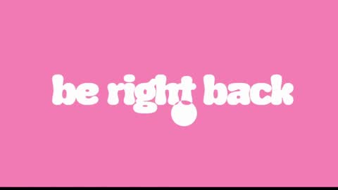 Nicole   online show from 3, 5, 2026