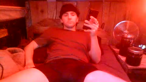 dumpsterbash online show from 11, 9, 2025