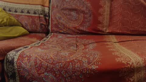 dunant76 online show from 22, 2, 2025