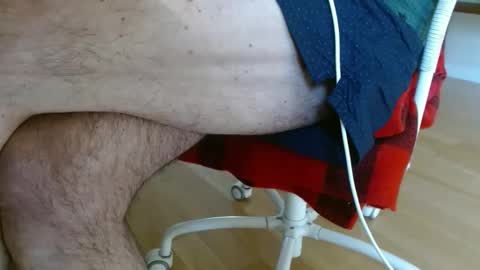 dunany101 online show from 12, 9, 2025