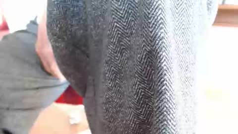 dunany101 online show from 16, 9, 2025