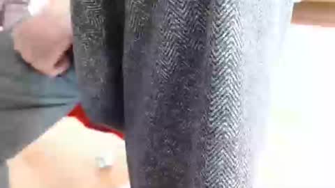 dunany101 online show from 29, 9, 2025