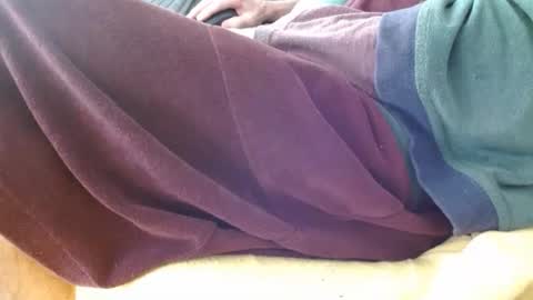 dunany101 online show from 7, 2, 2026