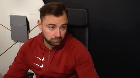 DuncanStone online show from 14, 10, 2025