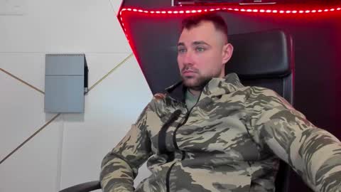 Snapshot of duncanstones chatting on 16, 3, 2026 DuncanStone online show from 16, 3, 2026