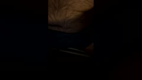 Snapshot of dundar_ chatting on 28, 3, 2026 dundar_ online show from 28, 3, 2026