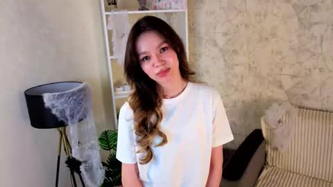 Lanna online show from 3, 11, 2025