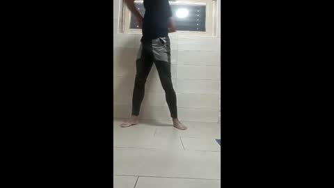 dunieskicampos84 online show from 20, 3, 2026