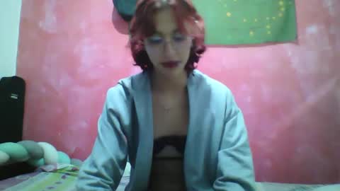 dunin_fckk online show from 24, 1, 2025