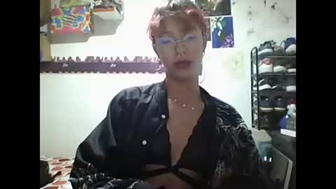 dunin_fckk online show from 17, 2, 2025