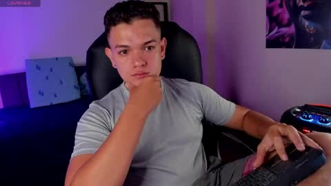 Dunkan Kravitz online show from 13, 5, 2026