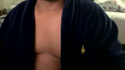 dunkeykongbbc online show from 2, 1, 2025