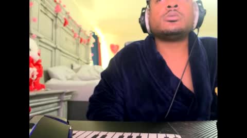 dunkeykongbbc online show from 16, 2, 2025