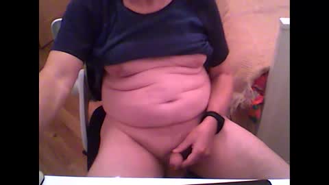 Snapshot of dunkley72 chatting on 22, 10, 2025 dunkley72 online show from 22, 10, 2025