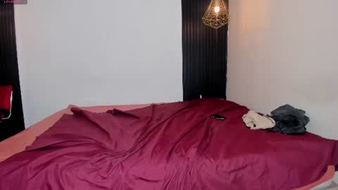 MODELS - abby and mickey online show from 29, 7, 2026