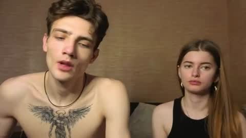 Snapshot of duoemi chatting on 15, 7, 2026 Jake And Emilia online show from 15, 7, 2026