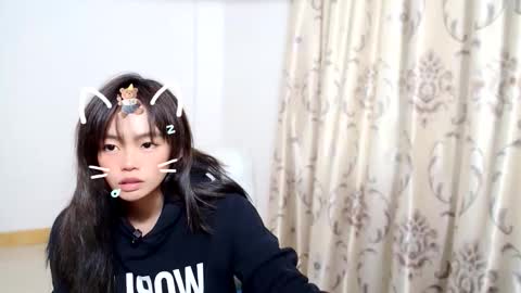 duolanei online show from 20, 11, 2025