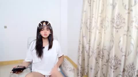 duolanei online show from 25, 11, 2025