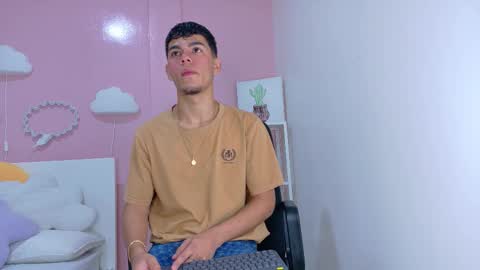 Duolistt  online show from 3, 2, 2026