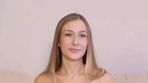 SashaAlex online show from 17, 5, 2026