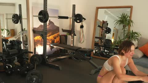 Dupka online show from 10, 4, 2026