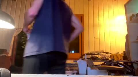 Durakbrina online show from 13, 10, 2025