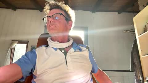 Durakbrina online show from 9, 1, 2026