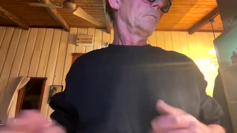 Durakbrina online show from 16, 1, 2026