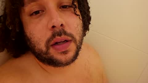 Durakxmkbt  Mynxiemynx23 online show from 16, 2, 2025