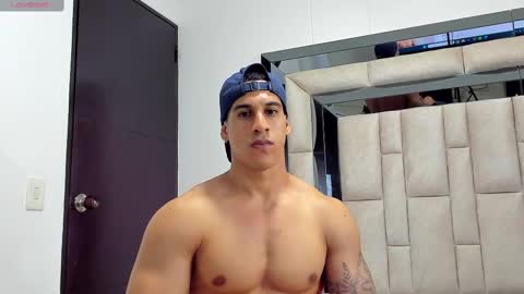 Snapshot of duran_dhikol1 chatting on 11, 2, 2025 duran_dhikol1 online show from 11, 2, 2025