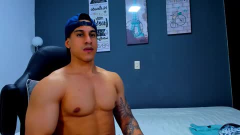 Snapshot of duran_dhikol1 chatting on 15, 10, 2025 duran_dhikol1 online show from 15, 10, 2025