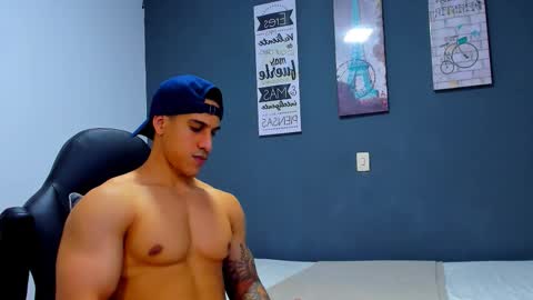 Snapshot of duran_dhikol1 chatting on 17, 10, 2025 duran_dhikol1 online show from 17, 10, 2025