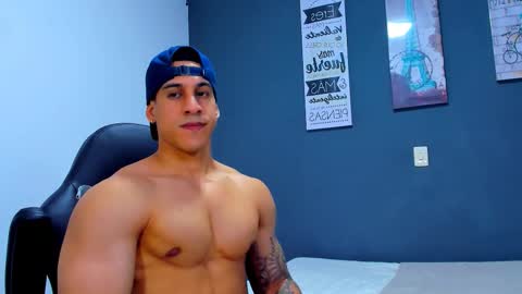 Snapshot of duran_dhikol1 chatting on 19, 10, 2025 duran_dhikol1 online show from 19, 10, 2025