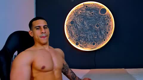 Snapshot of duran_dhikol1 chatting on 24, 10, 2025 duran_dhikol1 online show from 24, 10, 2025