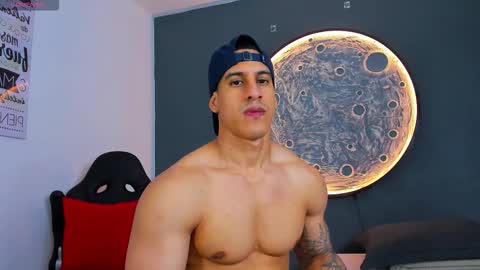 duran_dhikol1 online show from 22, 12, 2025