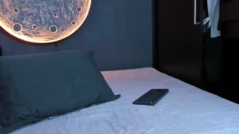 Snapshot of duran_dhikol1 chatting on 15, 1, 2026 duran_dhikol1 online show from 15, 1, 2026