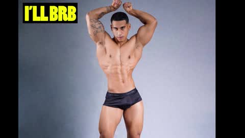 Snapshot of duran_dhikol1 chatting on 3, 2, 2026 duran_dhikol1 online show from 3, 2, 2026