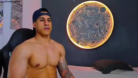 duran_dhikol1 online show from 12, 2, 2026