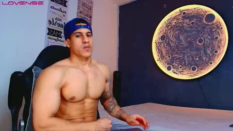 duran_dhikol1 online show from 21, 2, 2026